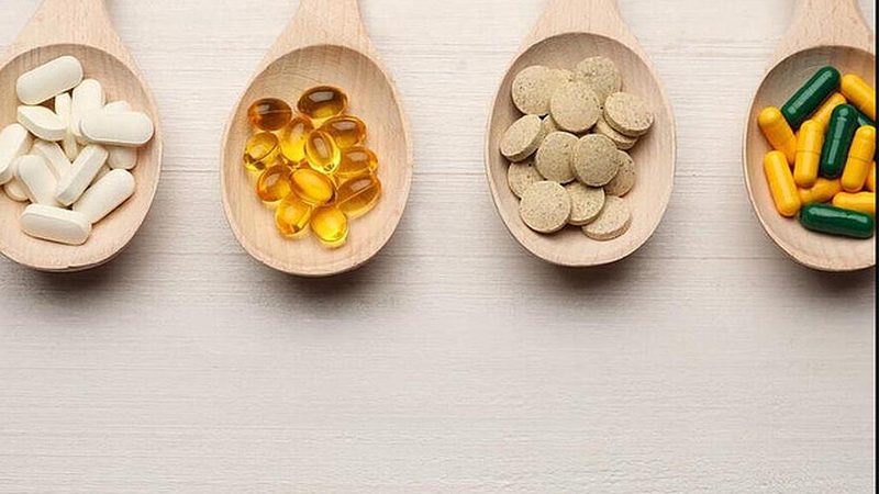 产后胶原蛋白补充：把握黄金恢复期的重要性